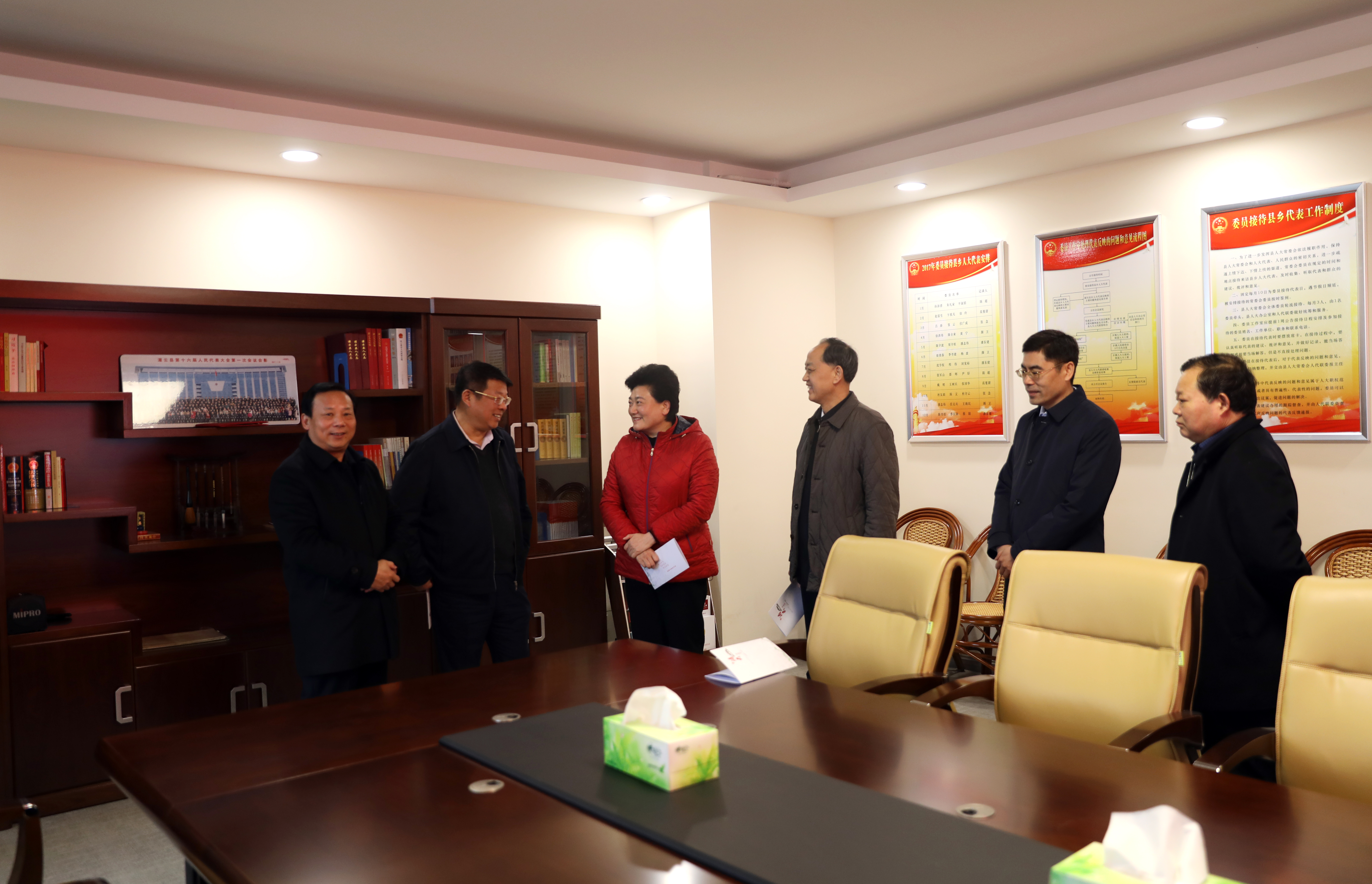 QQ图片20180323111121.jpg