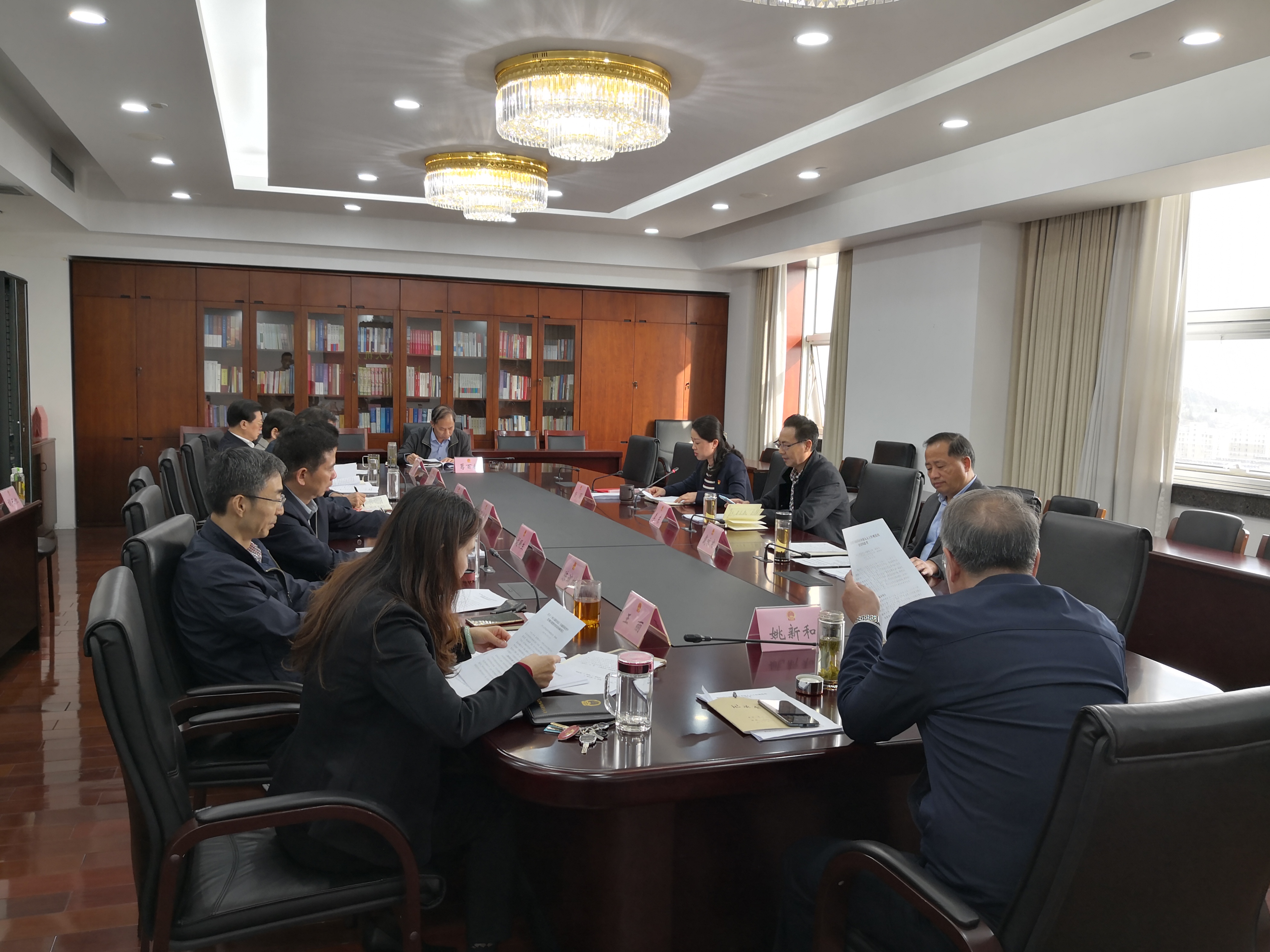 微信图片_20191031085226.jpg