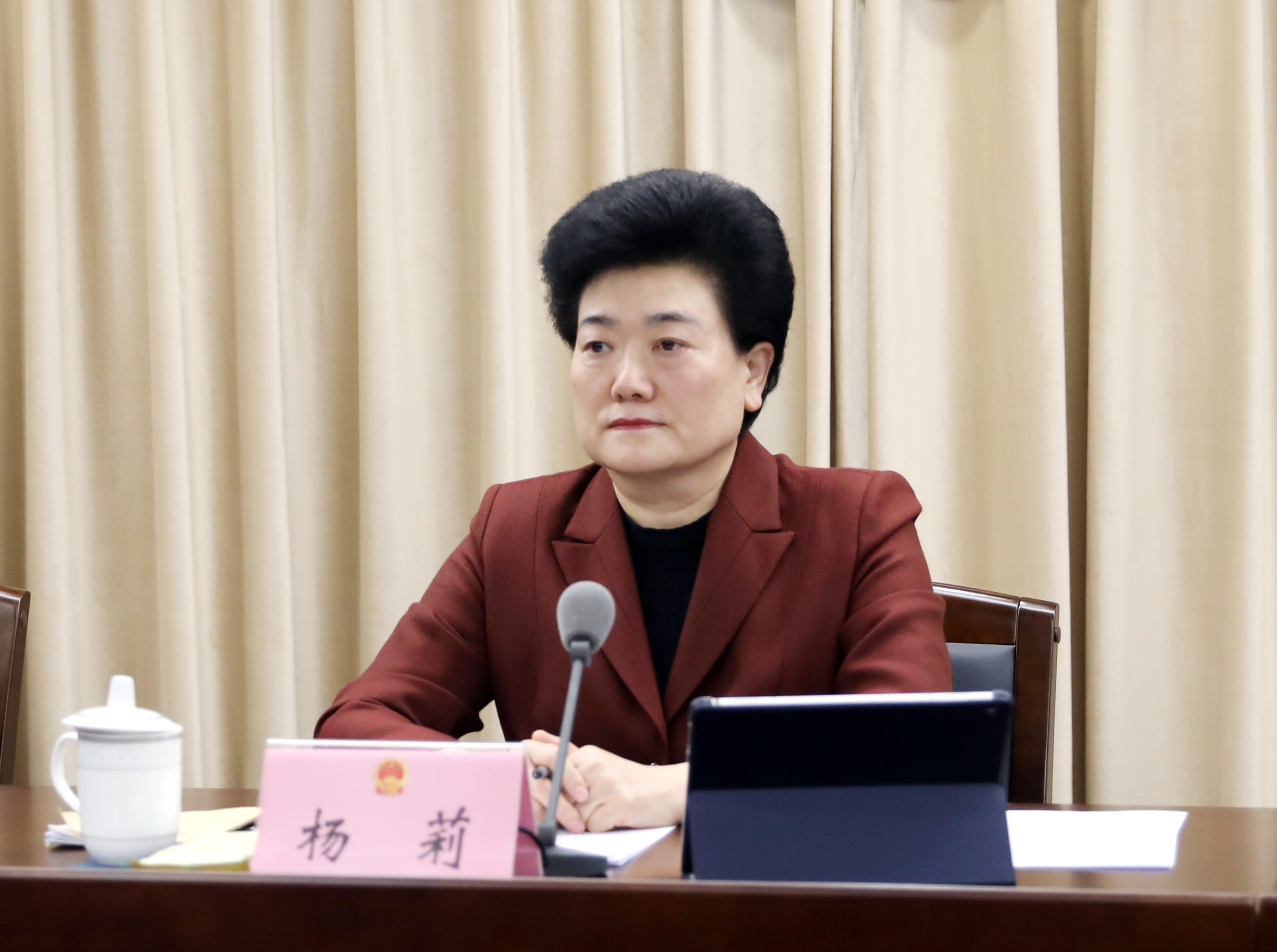 微信图片_20191231155317.jpg