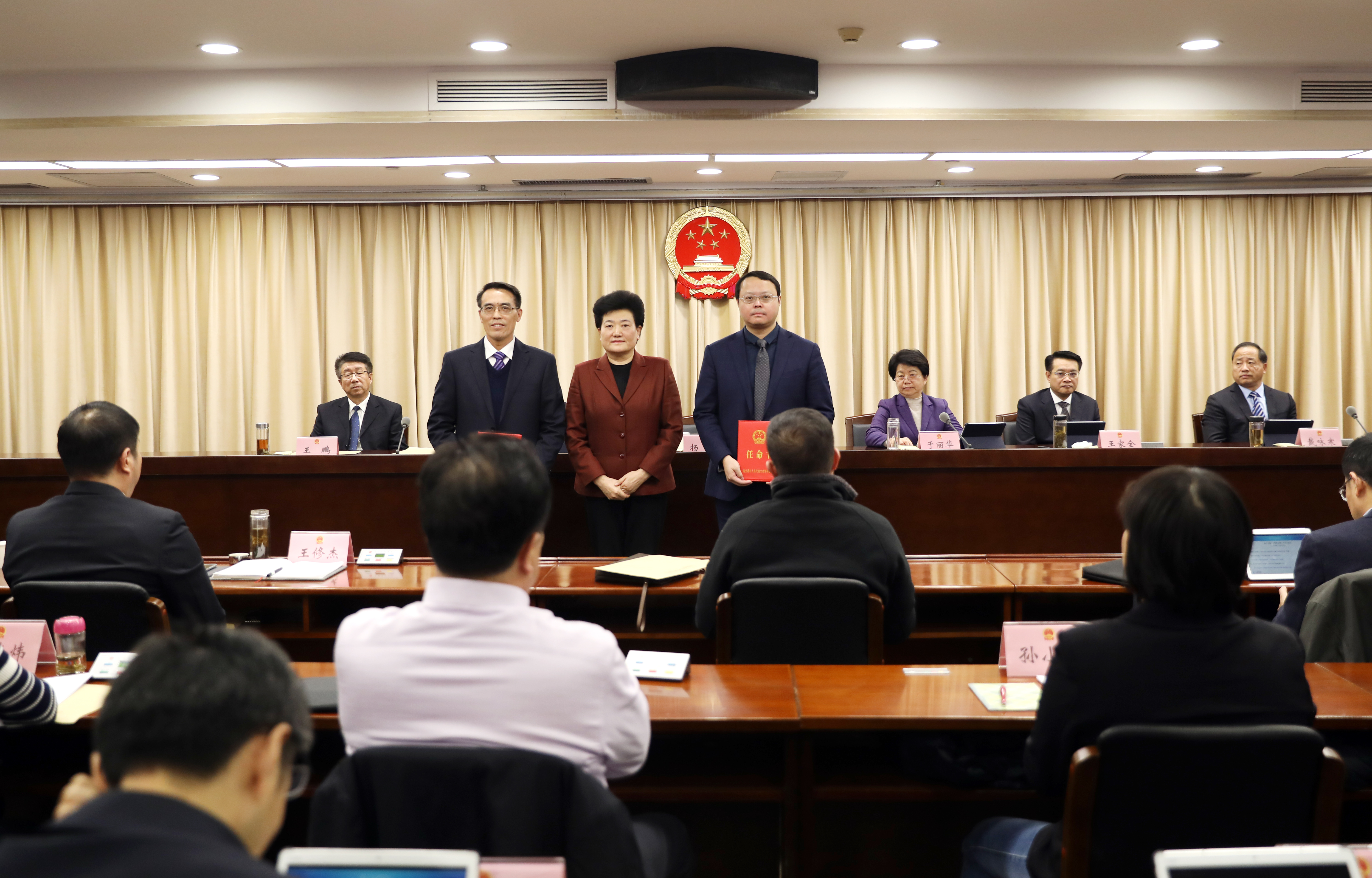 微信图片_20191231155329.jpg