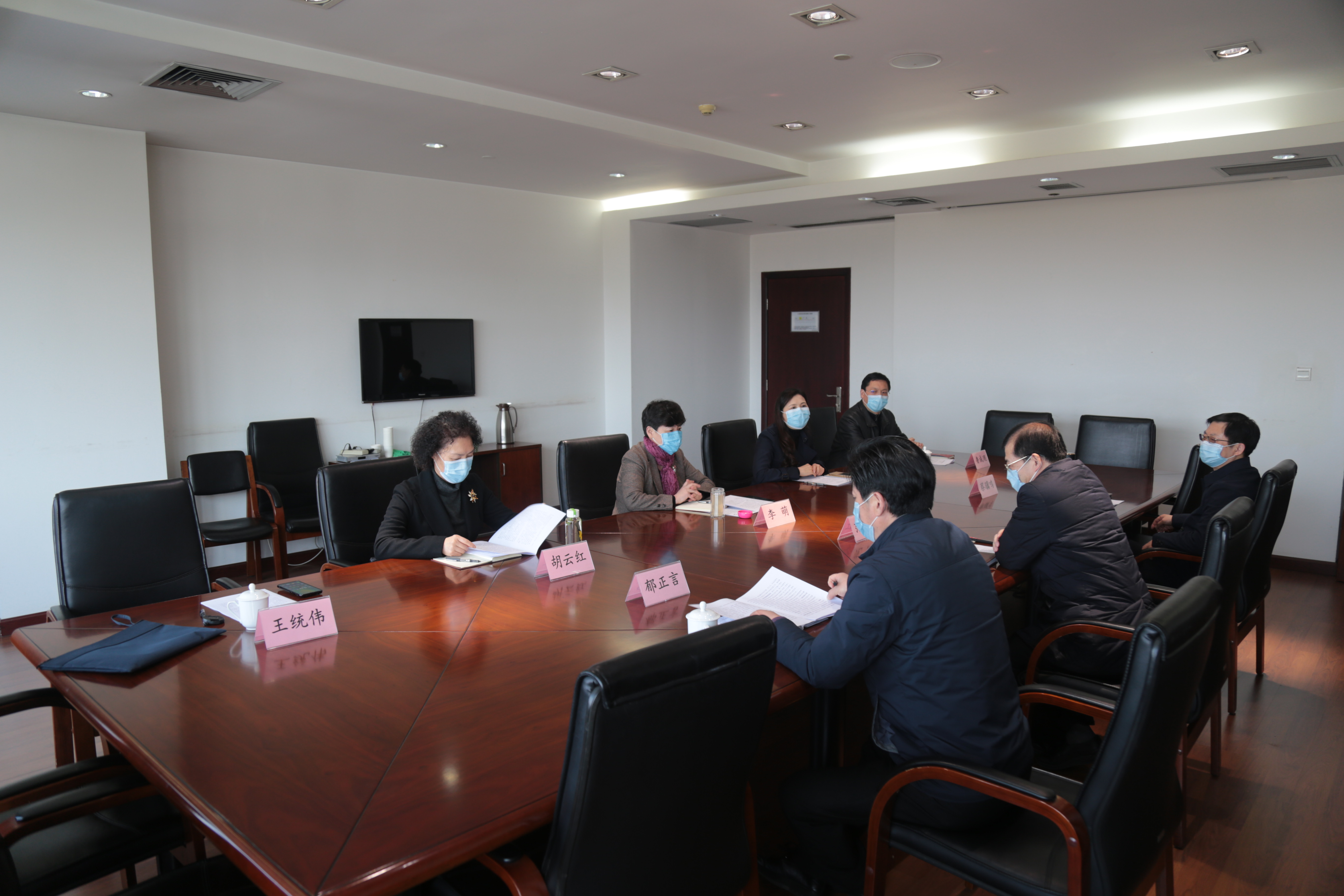 微信图片_20200410085258.jpg