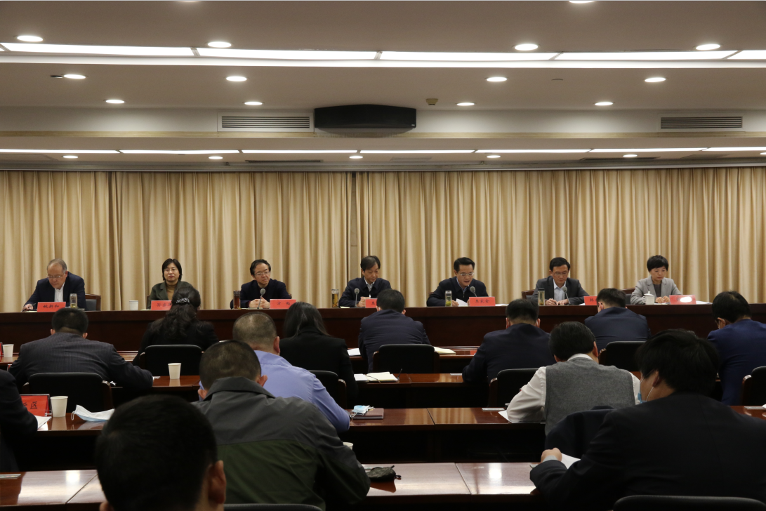 微信图片_20200420084251.png