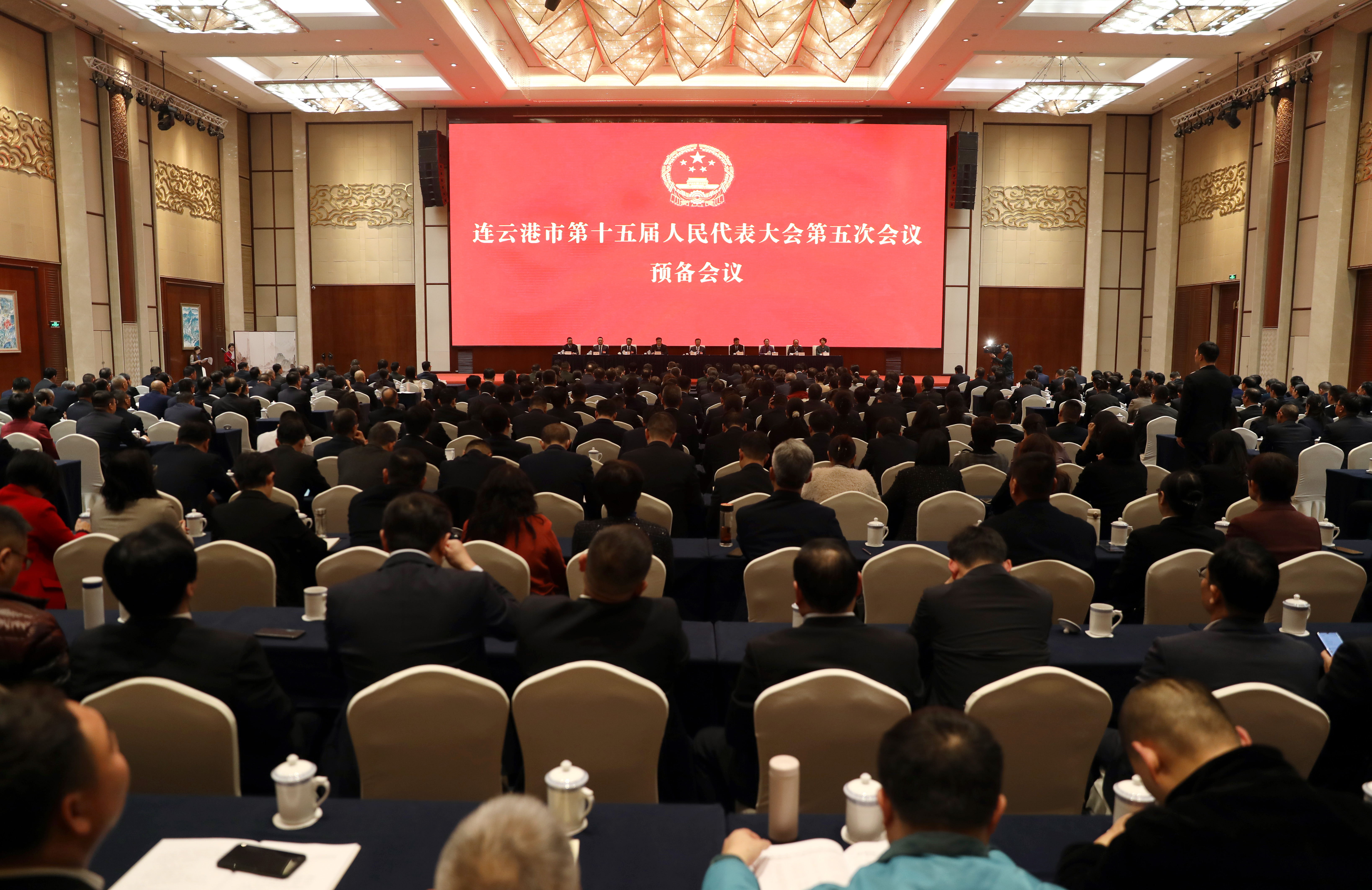 微信图片_20250112213711.jpg