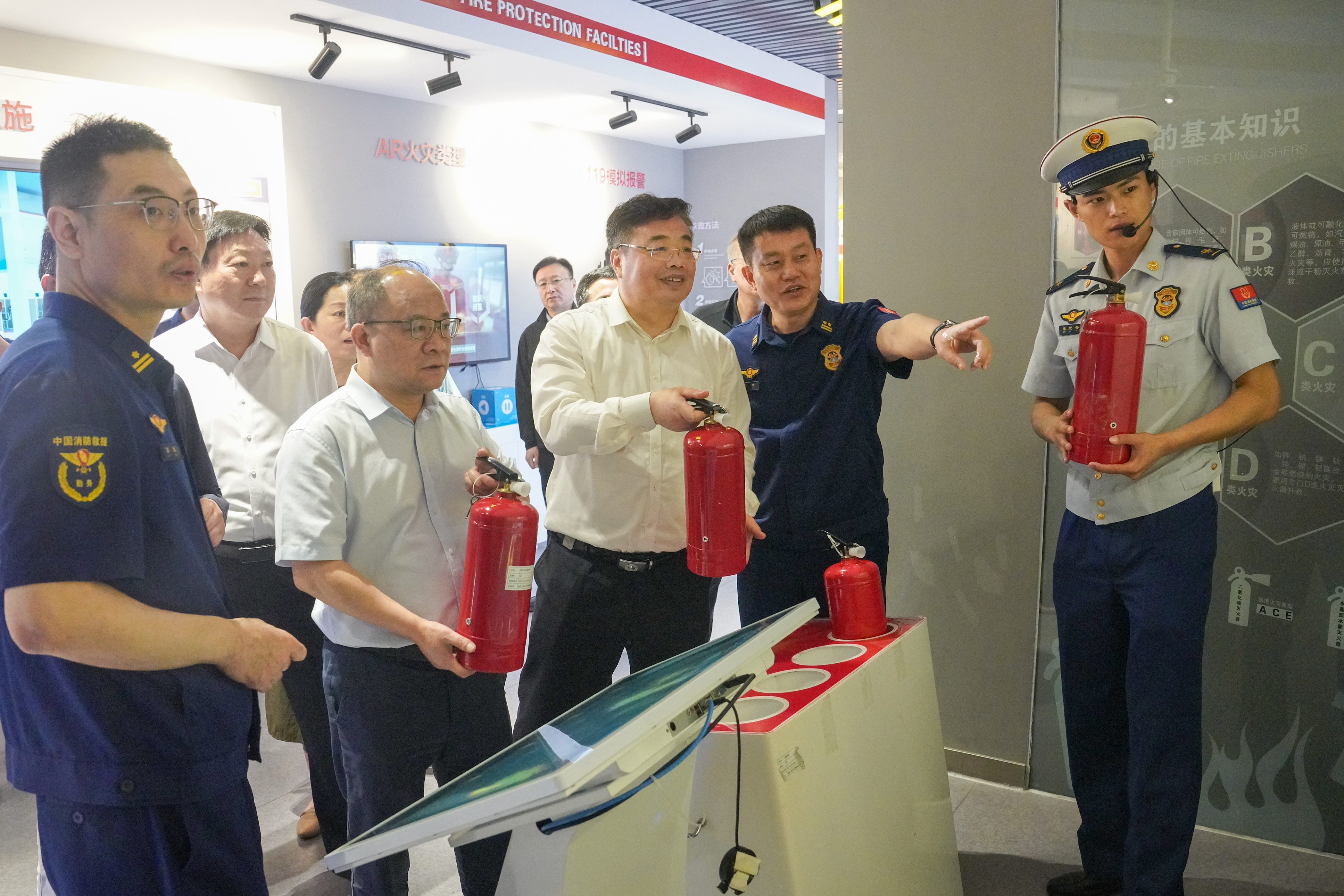 微信图片_20260622155925_1440_118.jpg