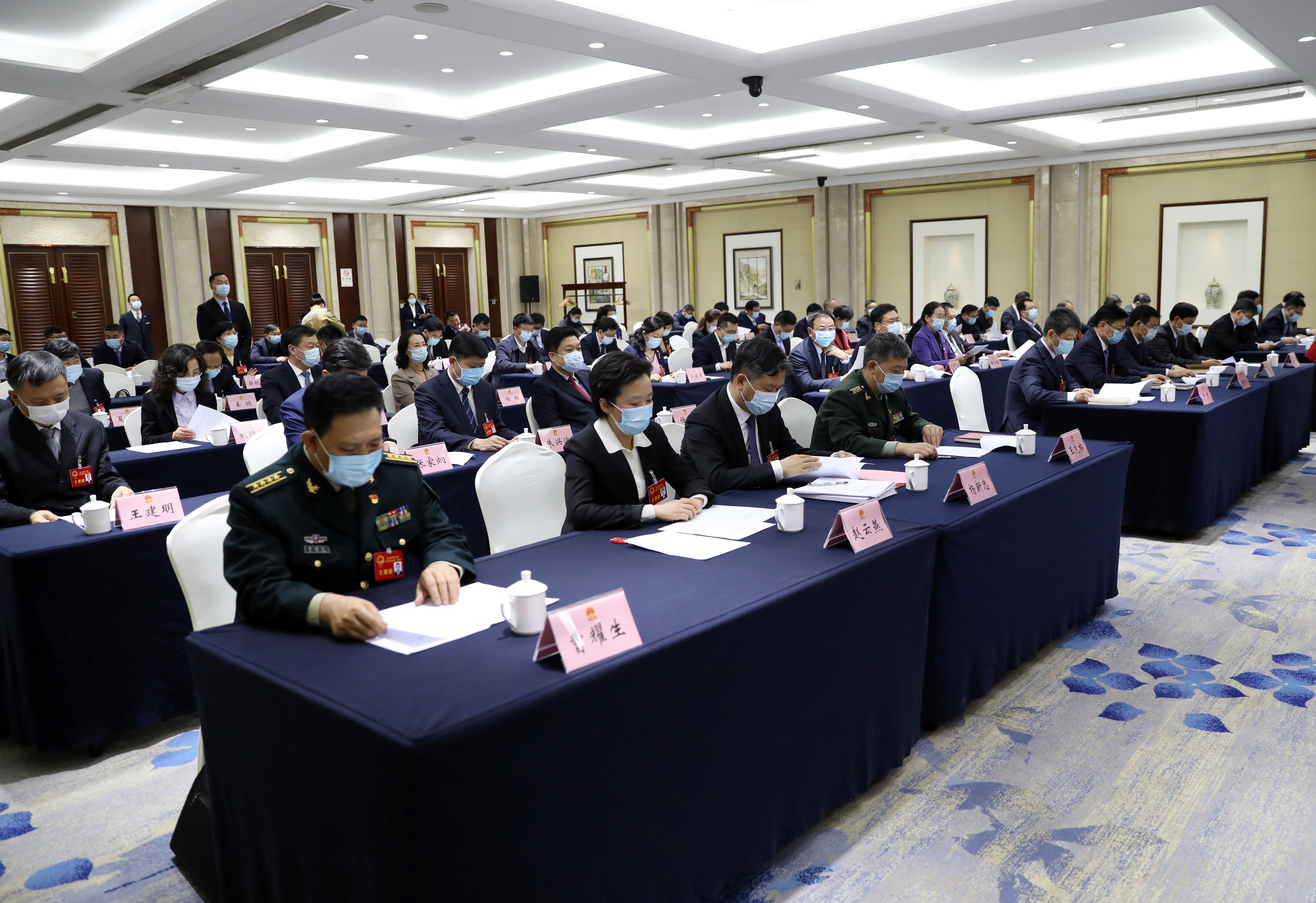 AX7A7486.JPG