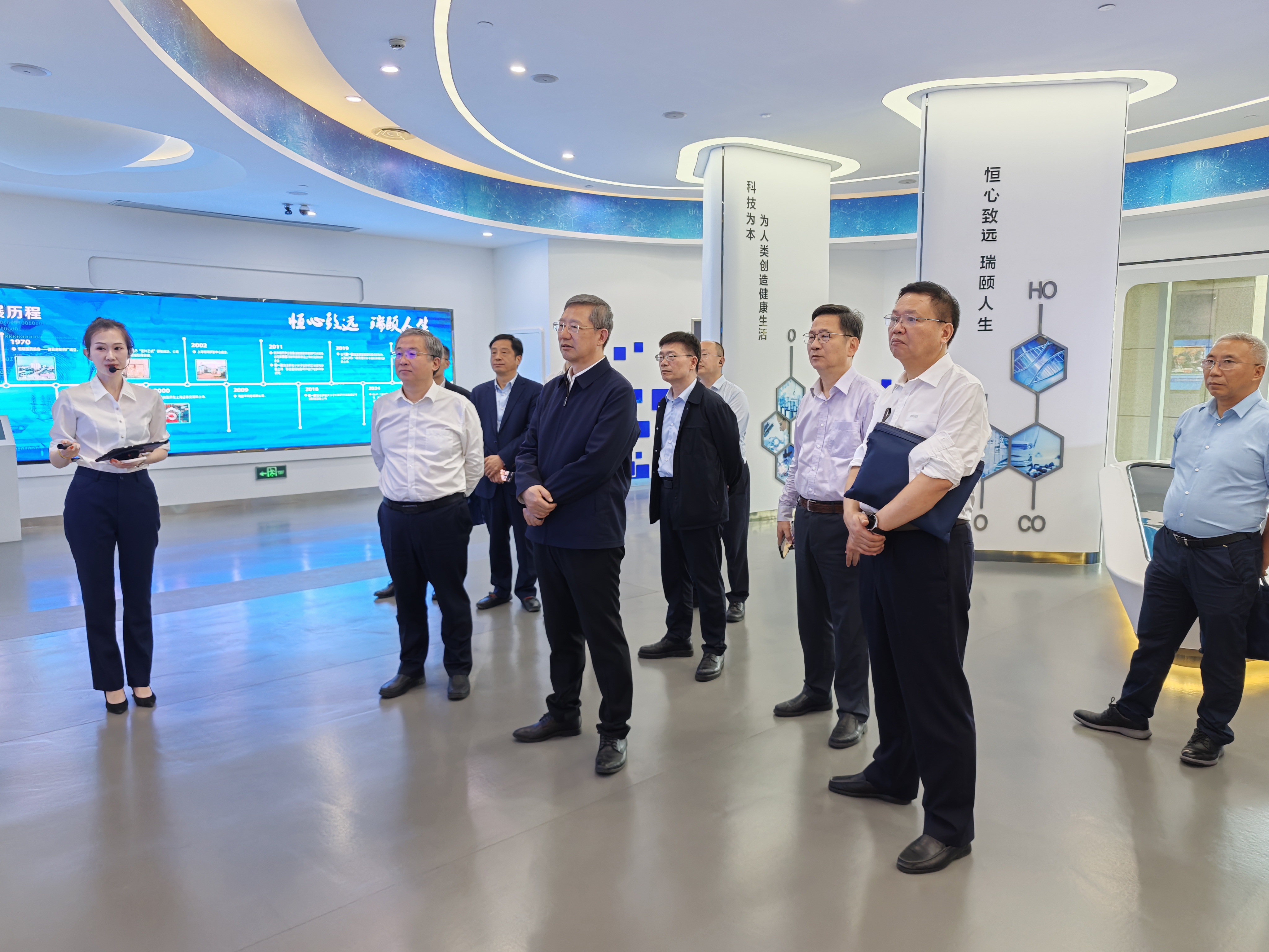 微信图片_20260604091243_287_148.jpg