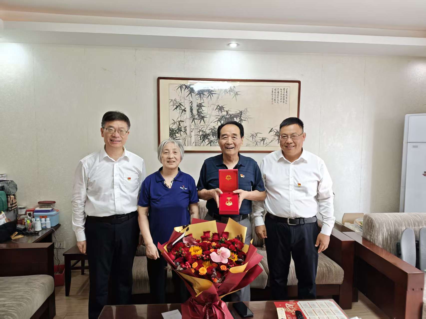 微信图片_20260701094326_149_26.jpg
