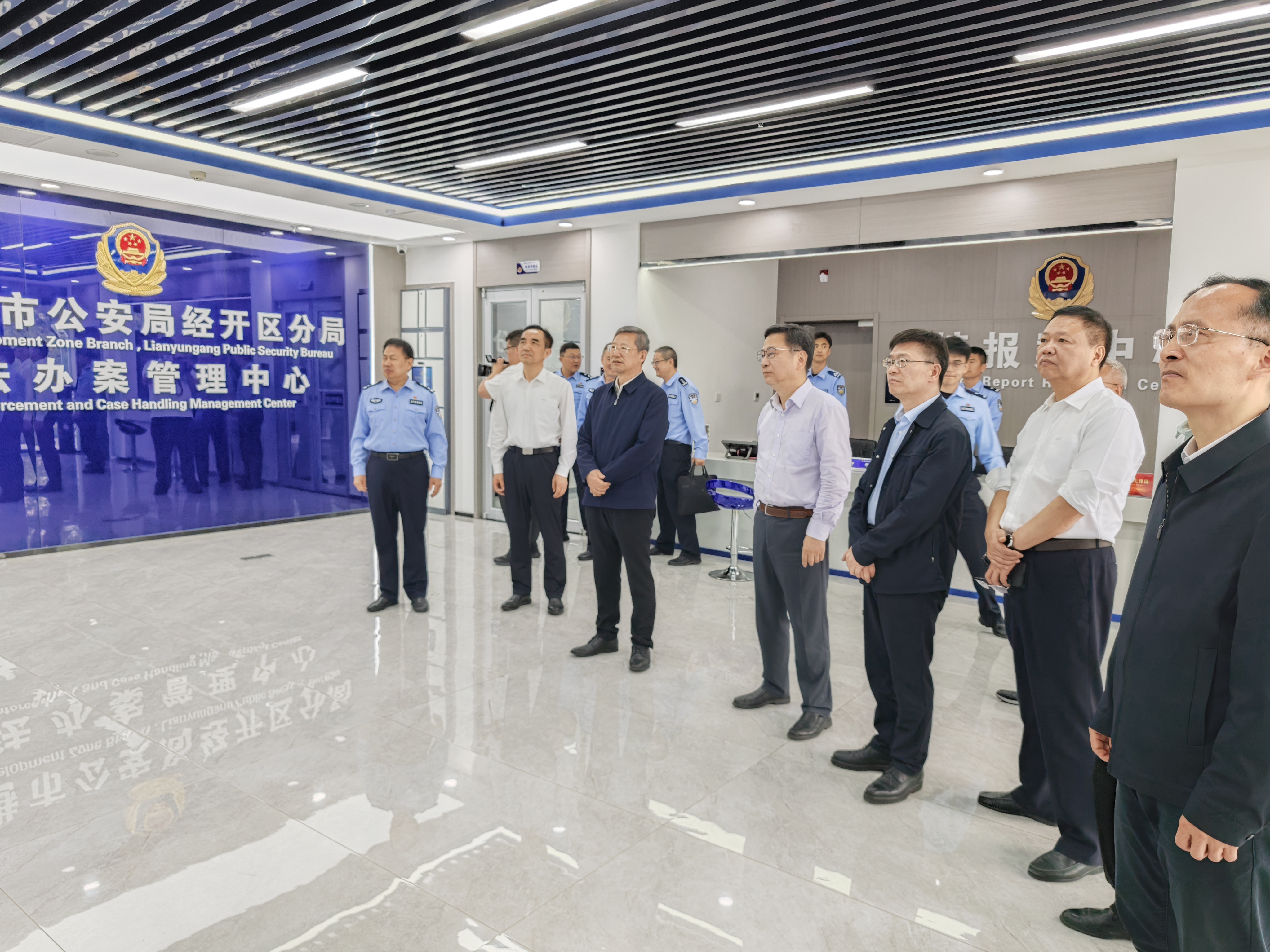 微信图片_20260604091306_288_148.jpg