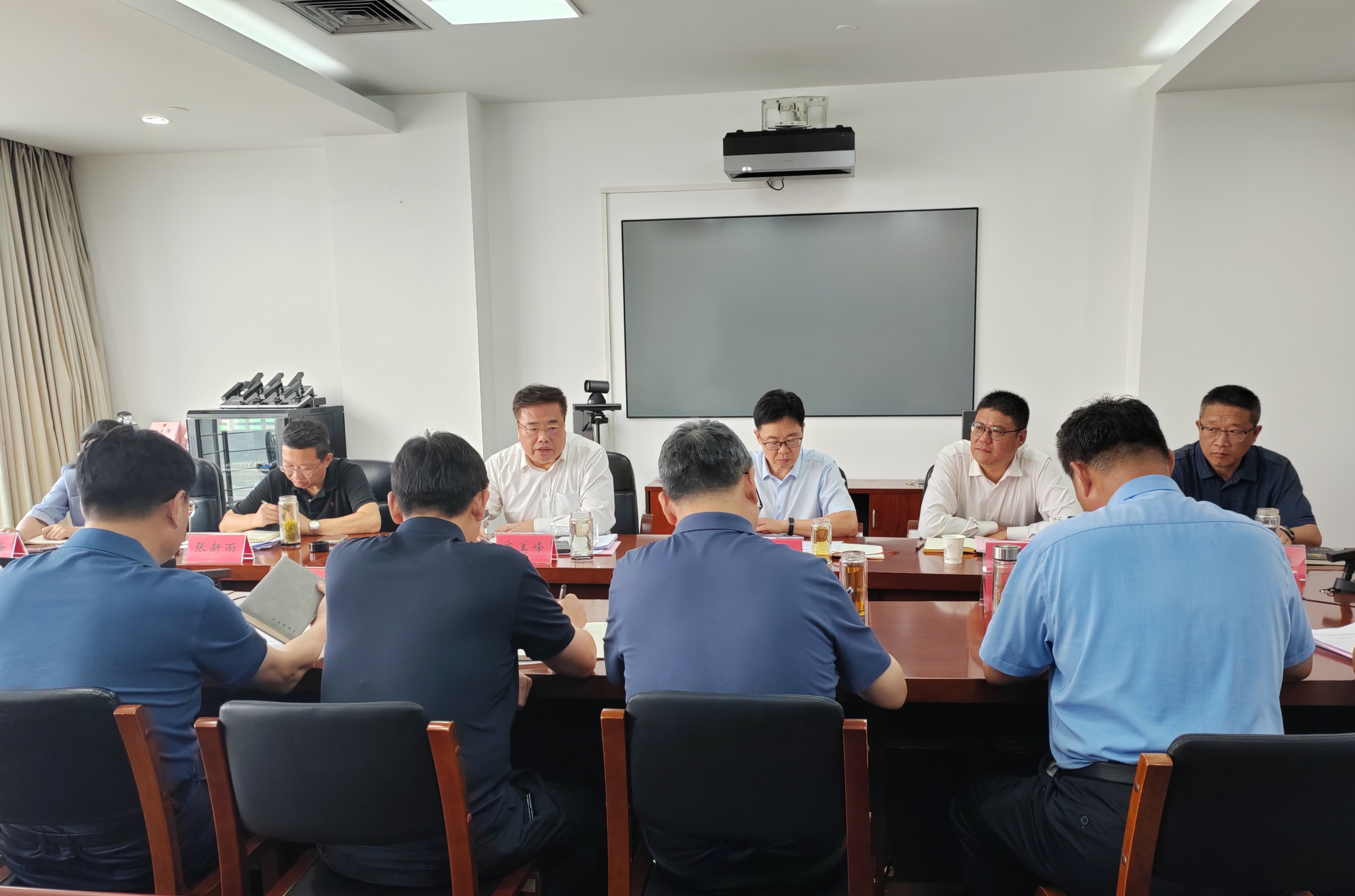 微信图片_20260917170627_1883_118.jpg