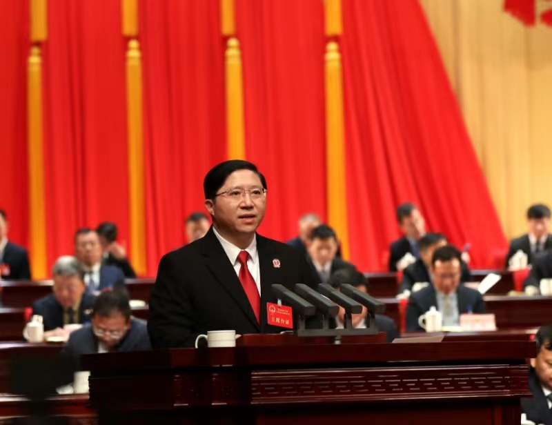 微信图片_20250114232910.jpg