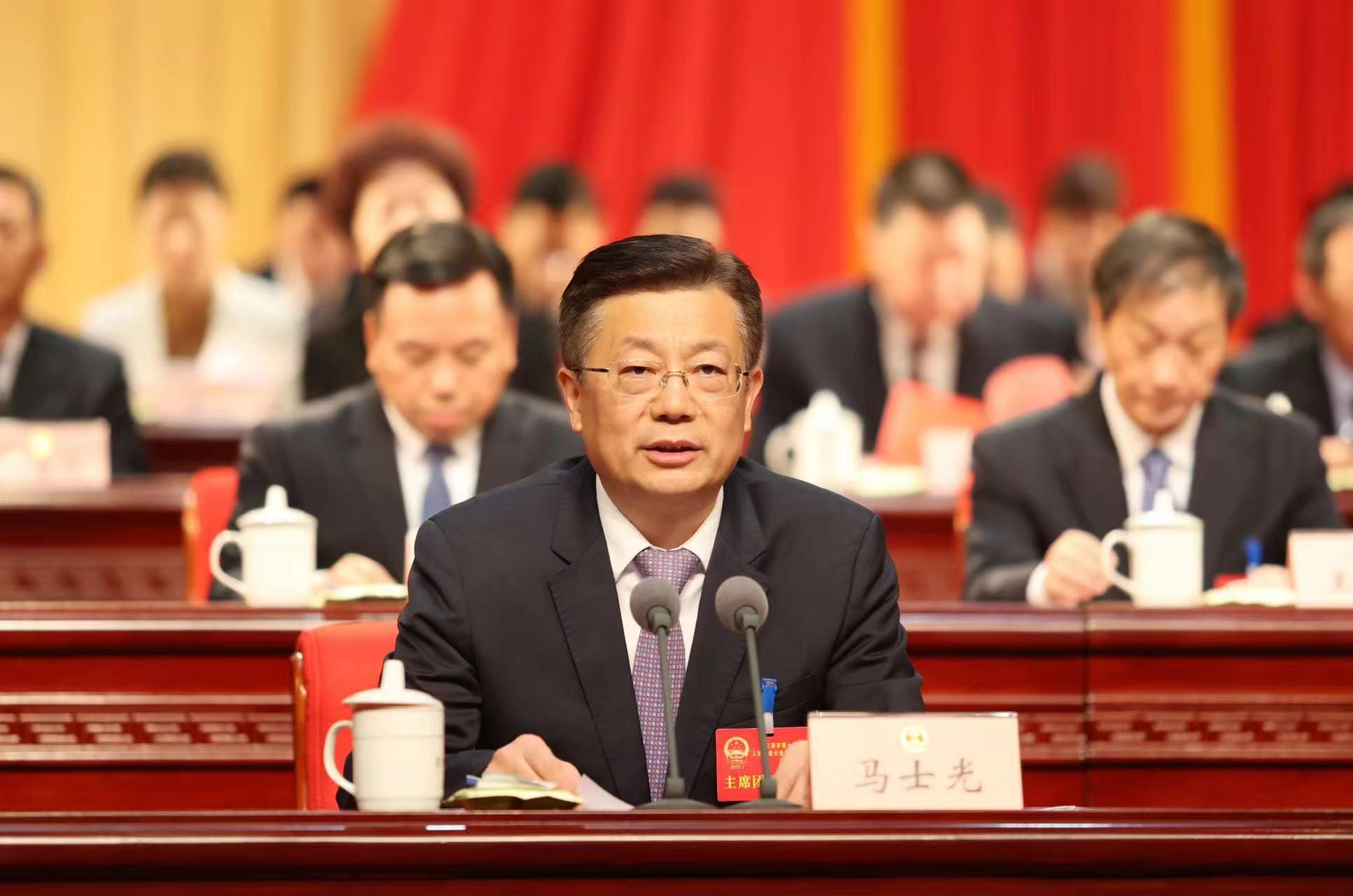 微信图片_20250114232838.jpg