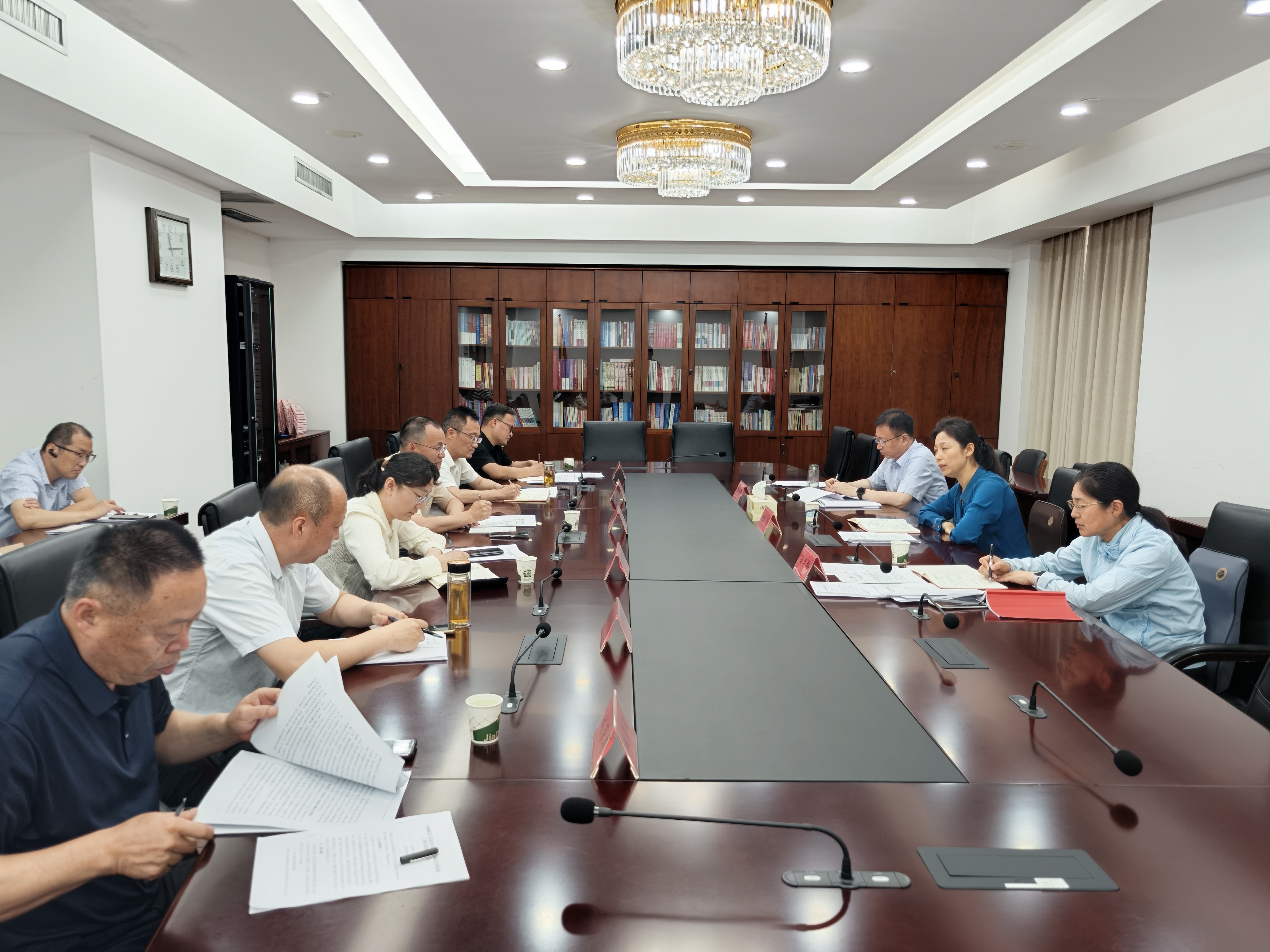 微信图片_20260624162817_1448_118.jpg