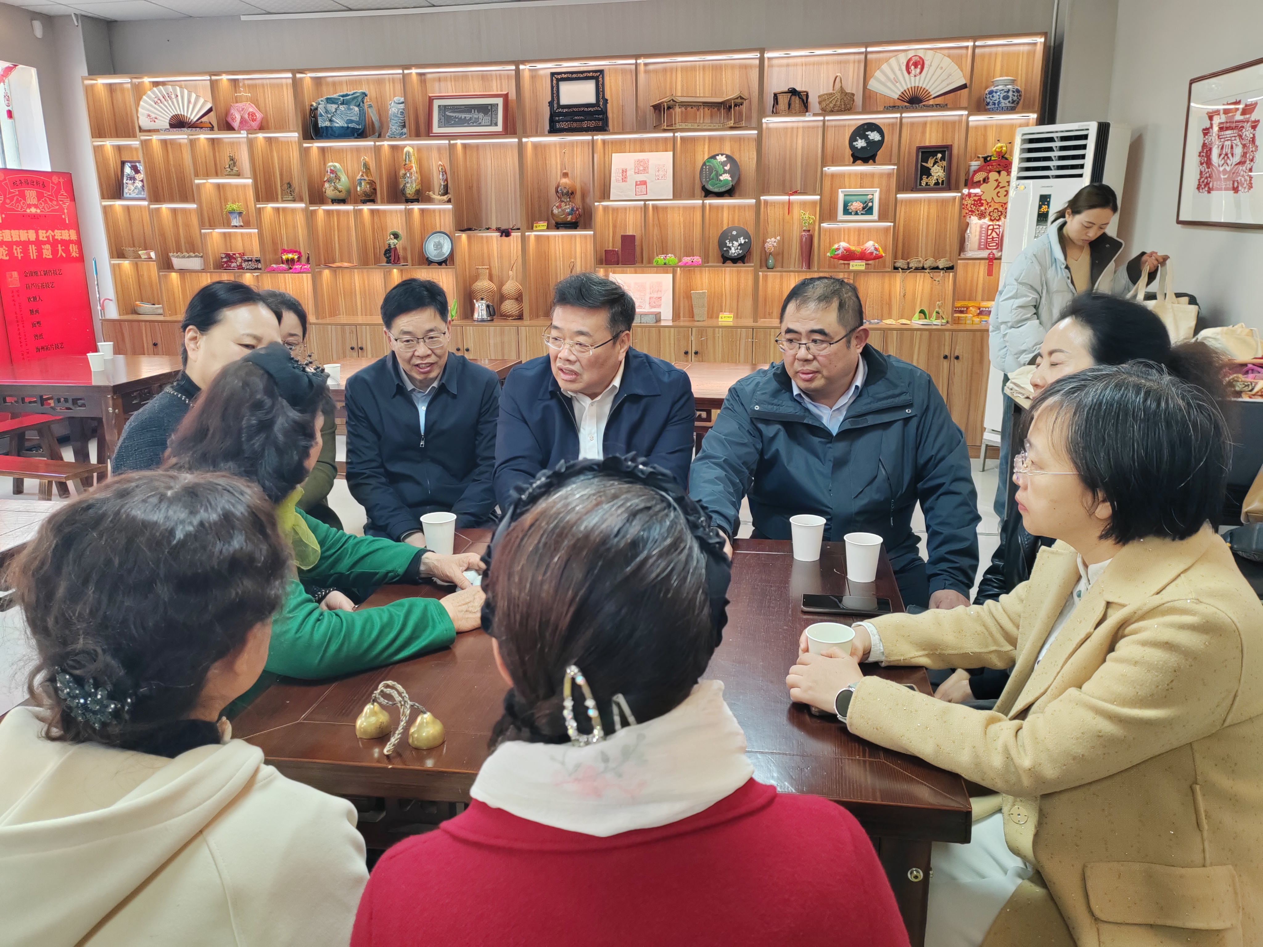微信图片_20250409152303.jpg