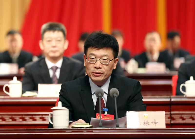 微信图片_20250114234152.jpg