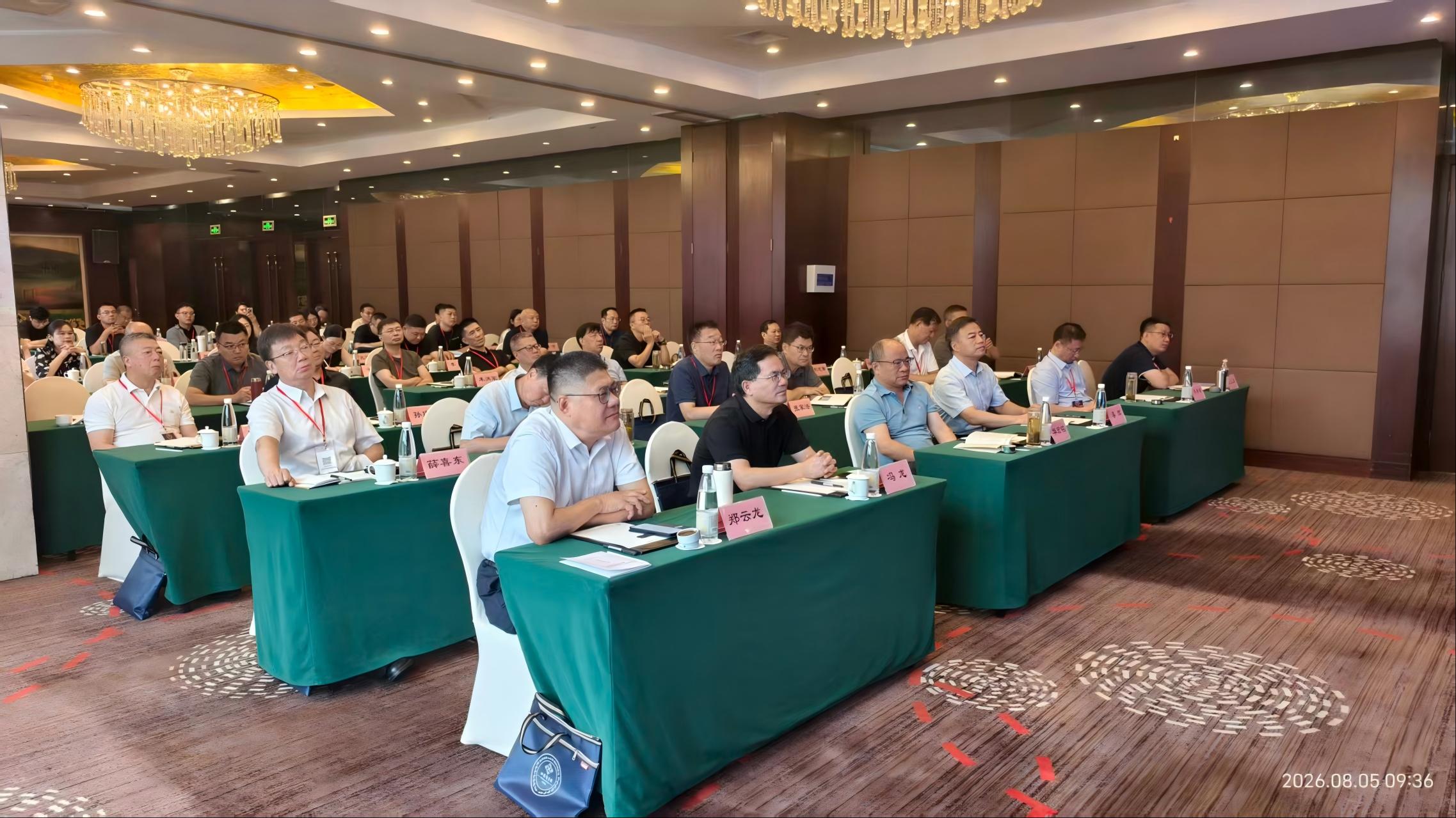 微信图片_20260810104035_328_148.jpg