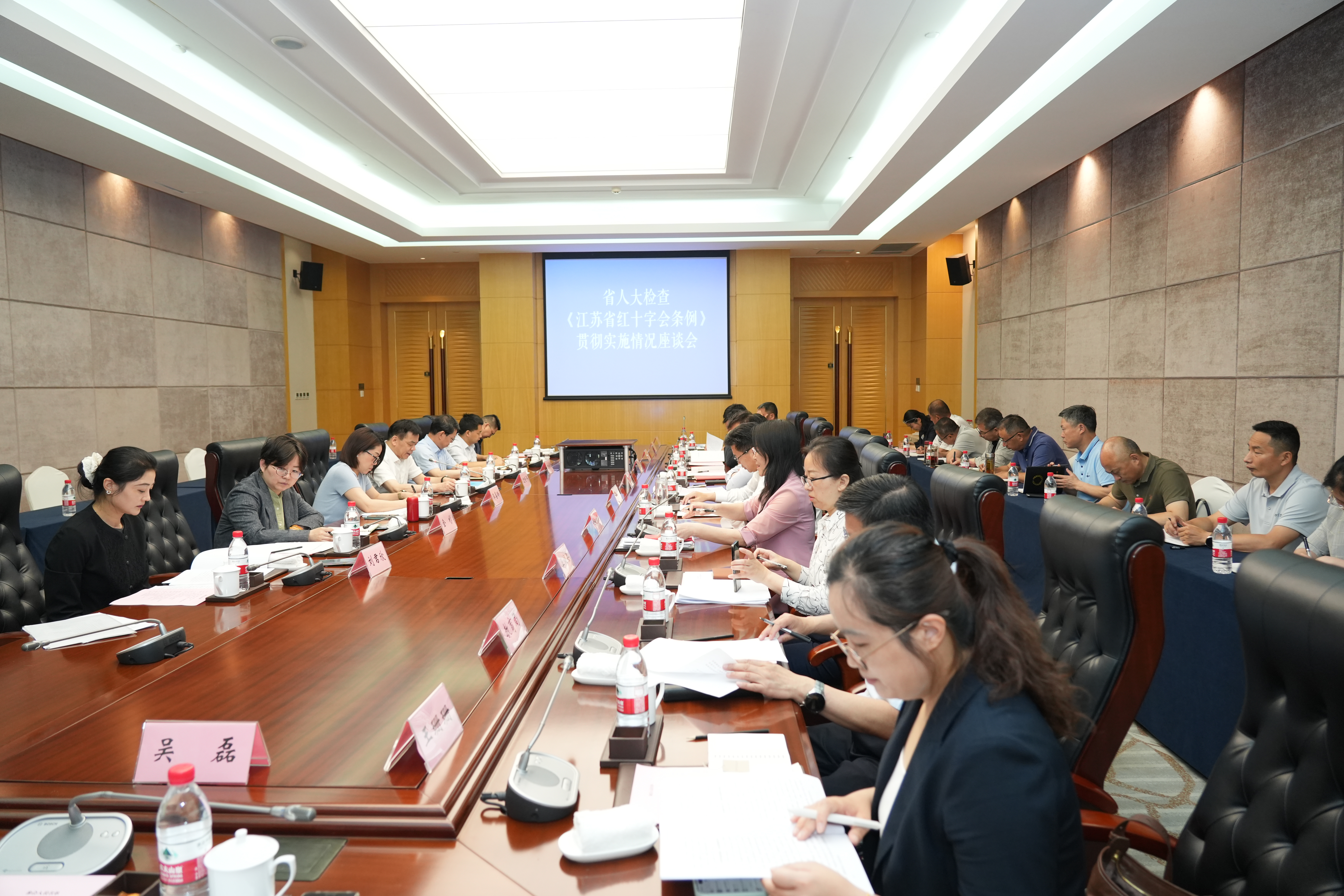 微信图片_20260611143736_221_197.jpg