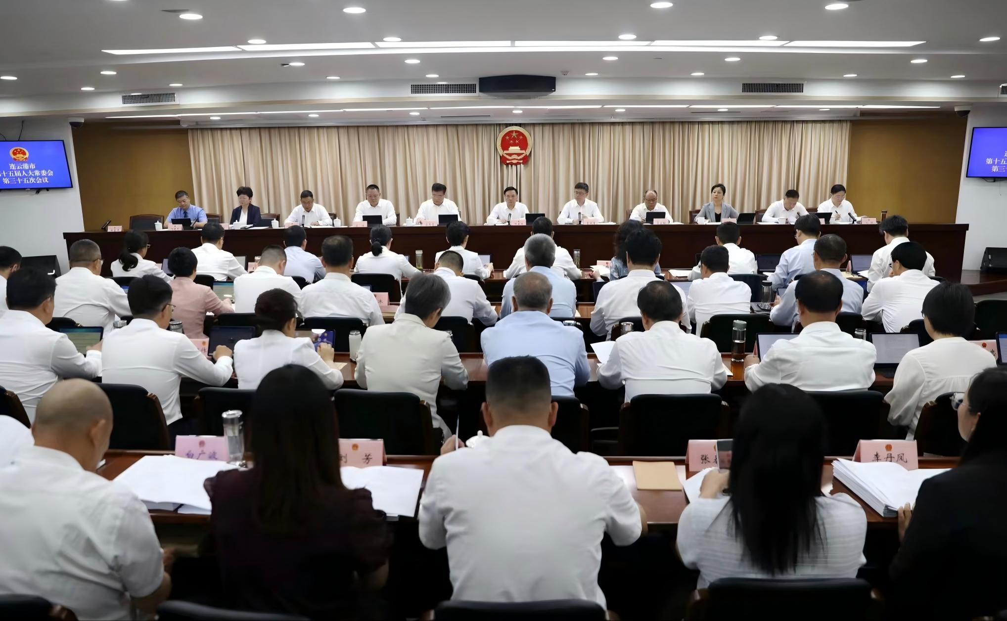 微信图片_20260629170415_299_148.jpg