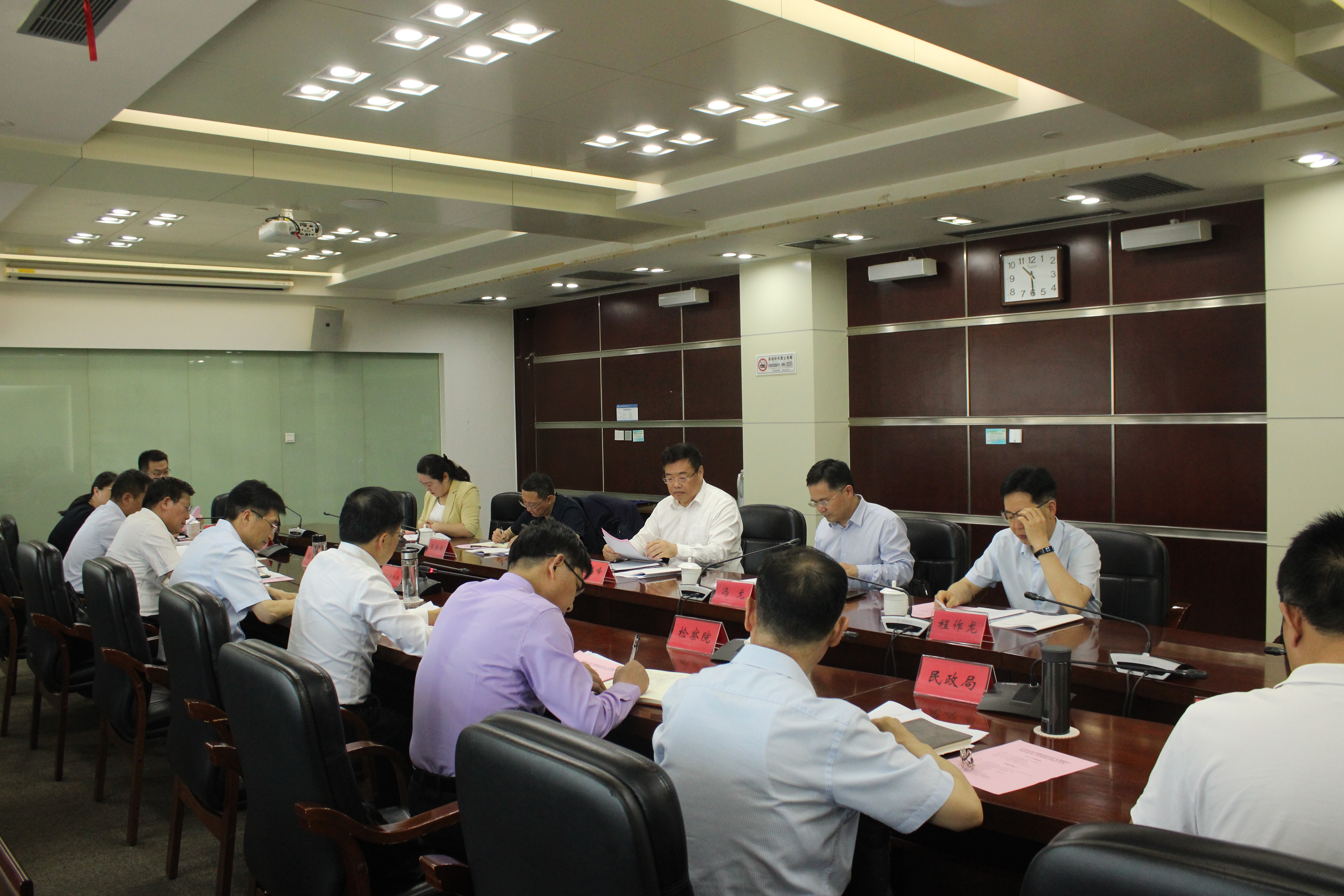 微信图片_20260604163918_740_162.jpg