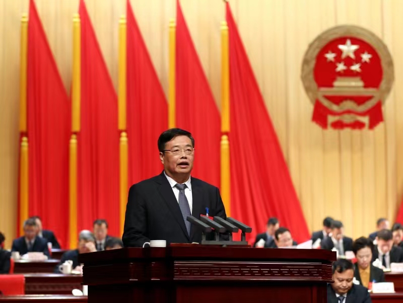 微信图片_20250114232843.jpg