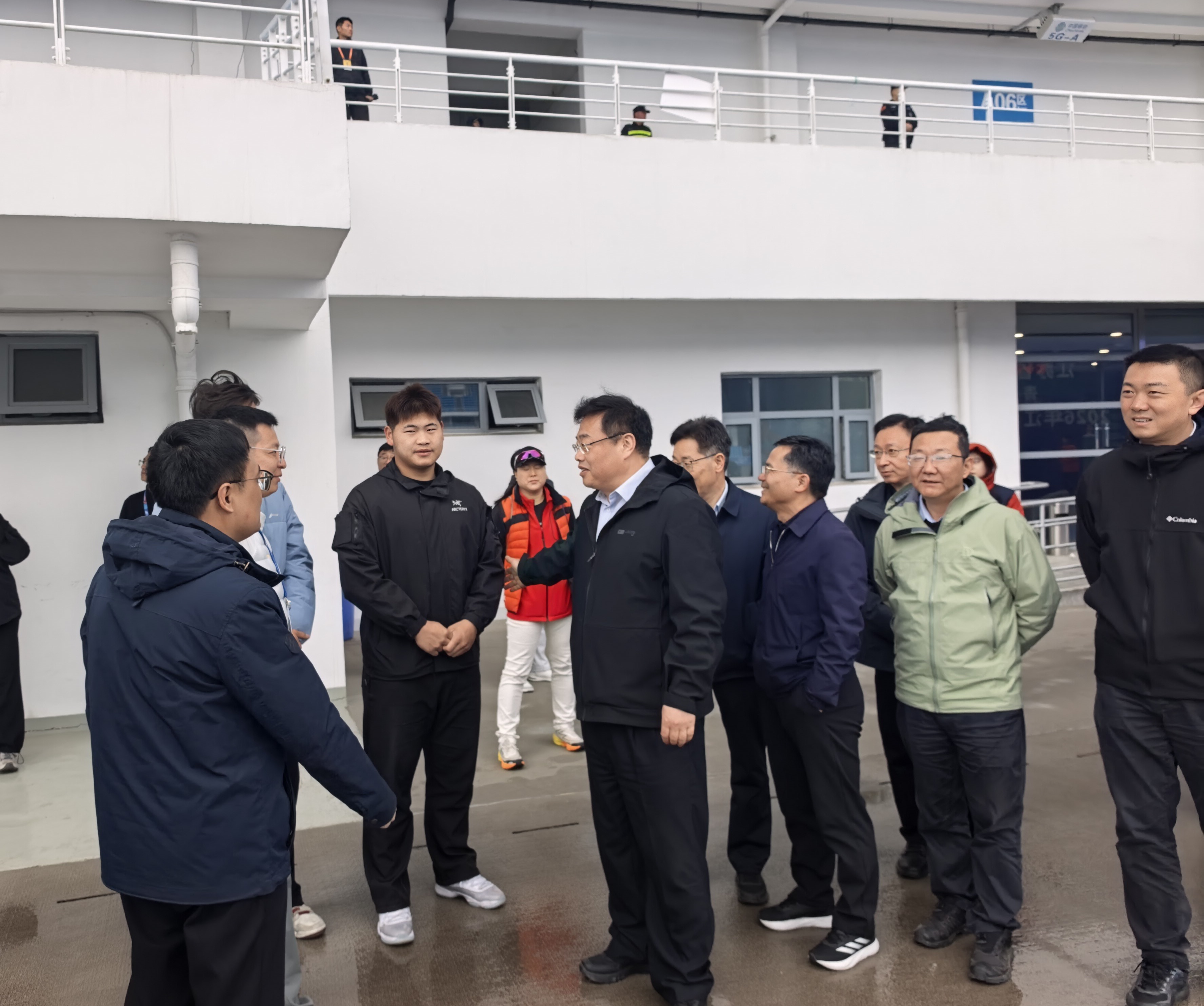 微信图片_20260422155807_1243_118.jpg