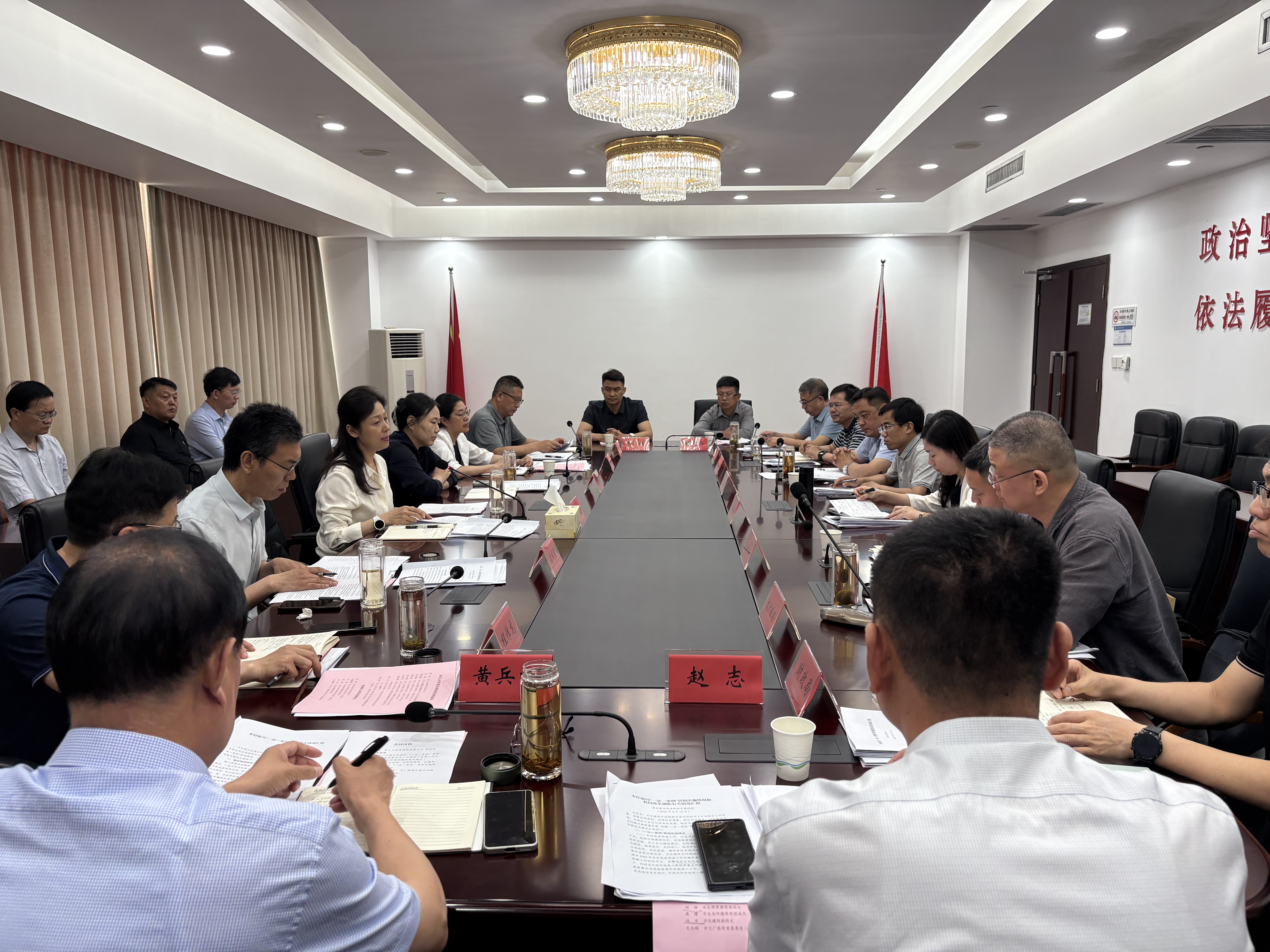 微信图片_20250612151459.jpg