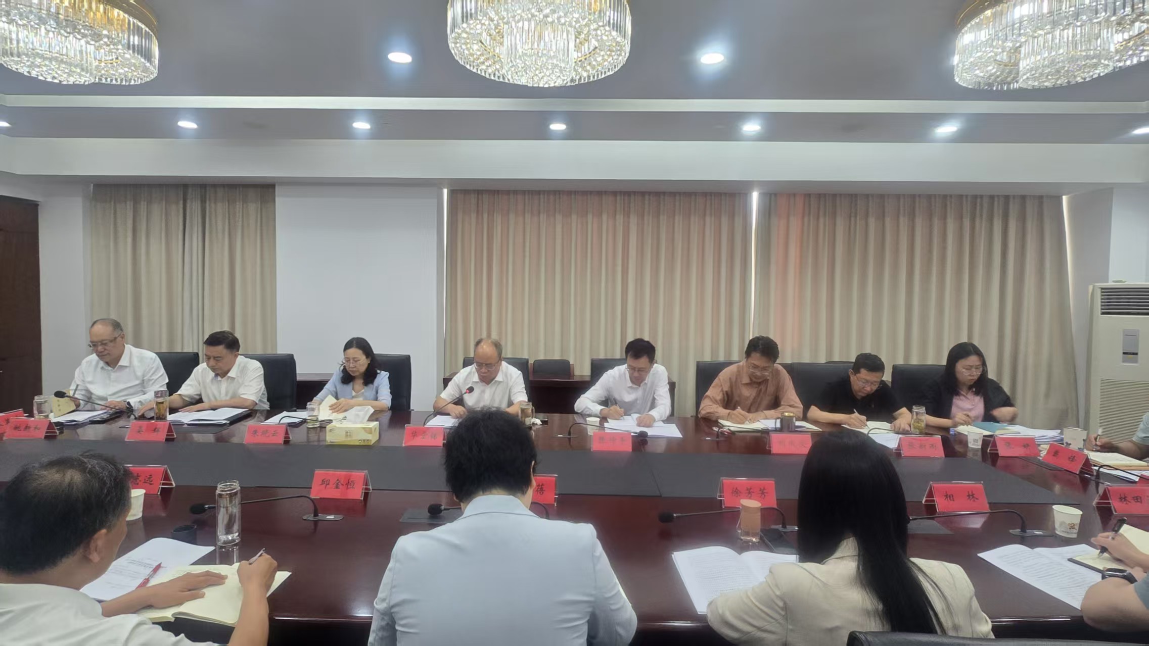 微信图片_20260918143831_2_17.jpg