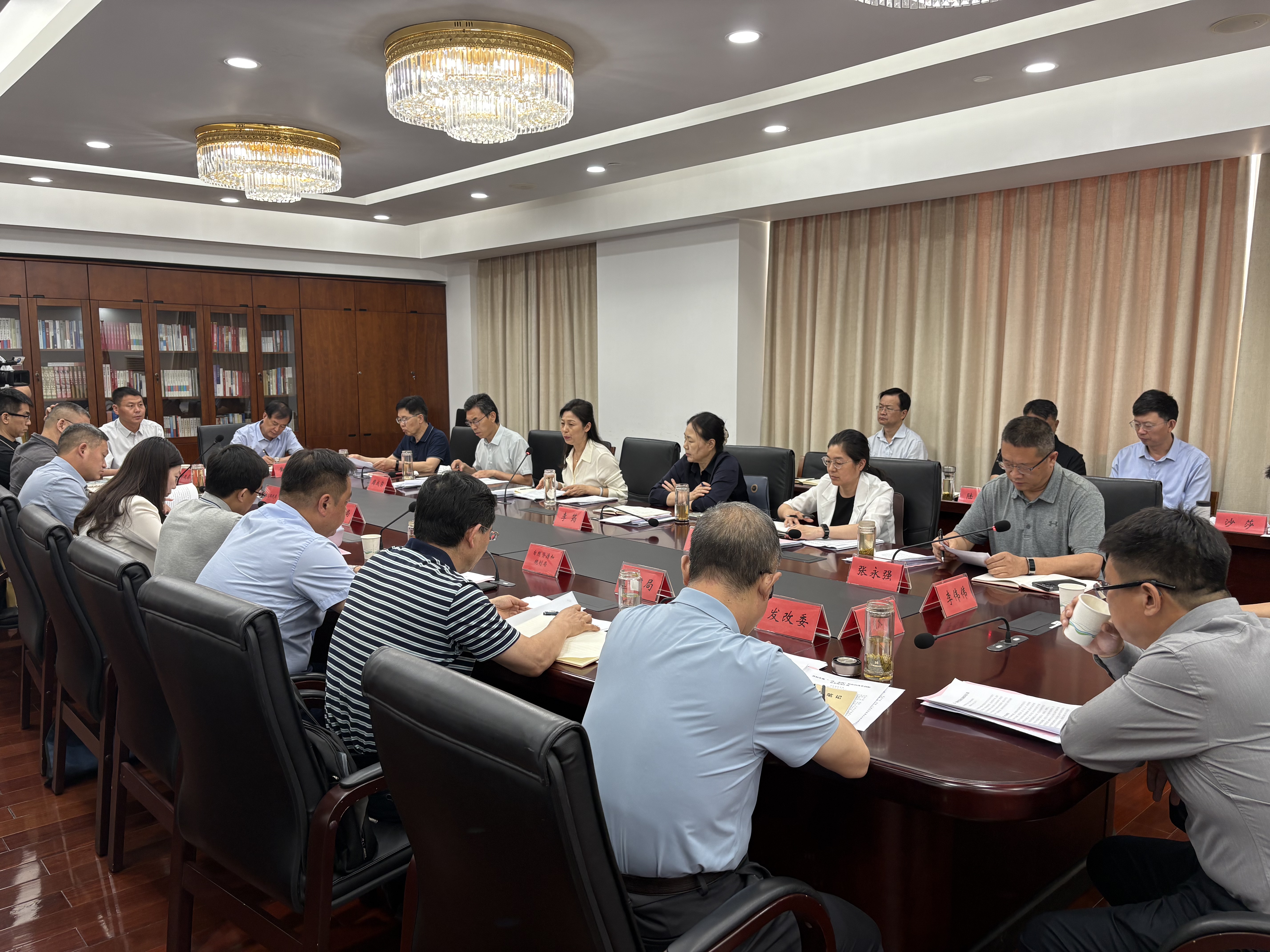 微信图片_20250612151438.jpg