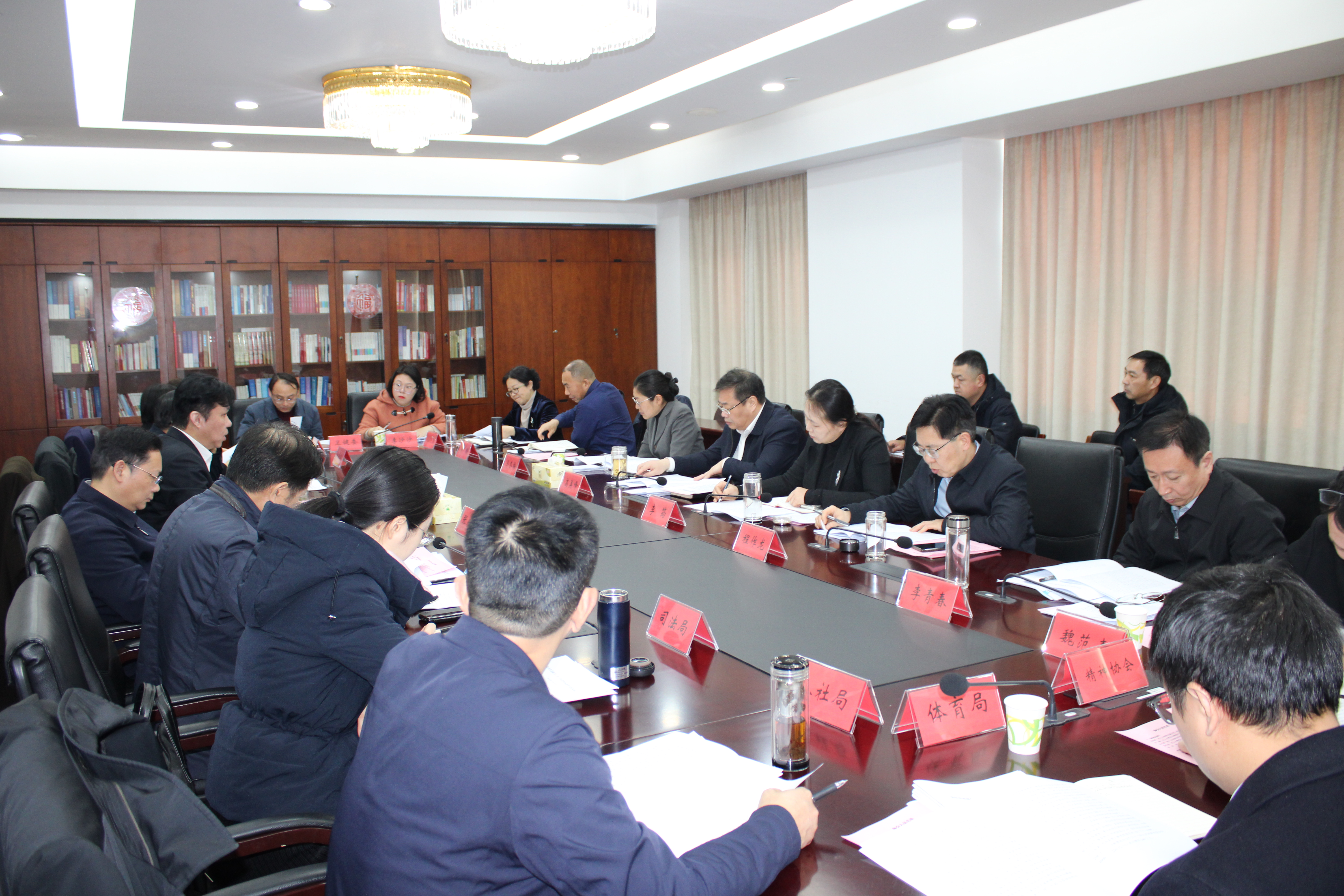 微信图片_20250310172030.jpg