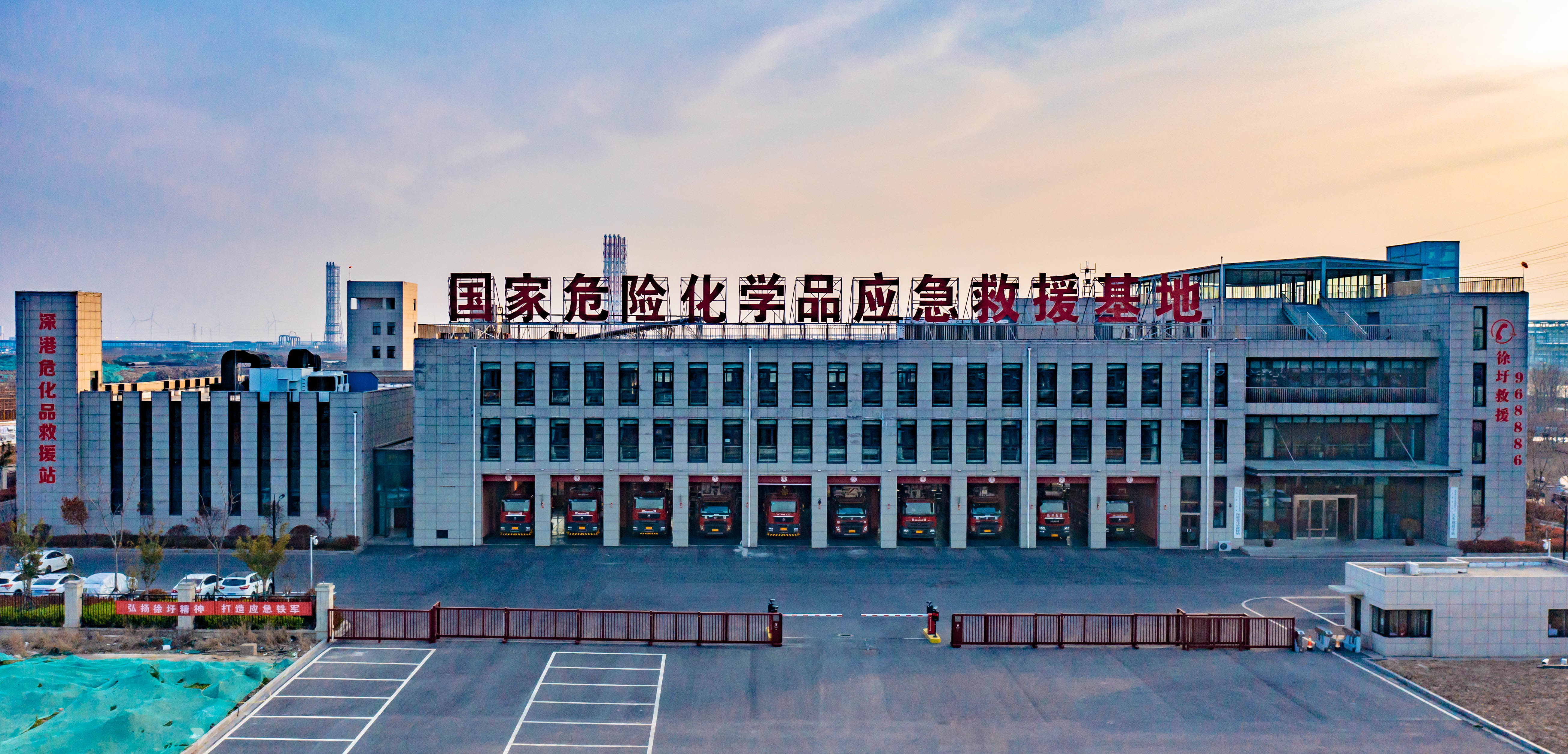 微信图片_20260716085622_959_162.jpg