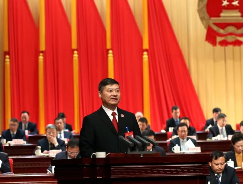 微信图片_20250114232844.jpg