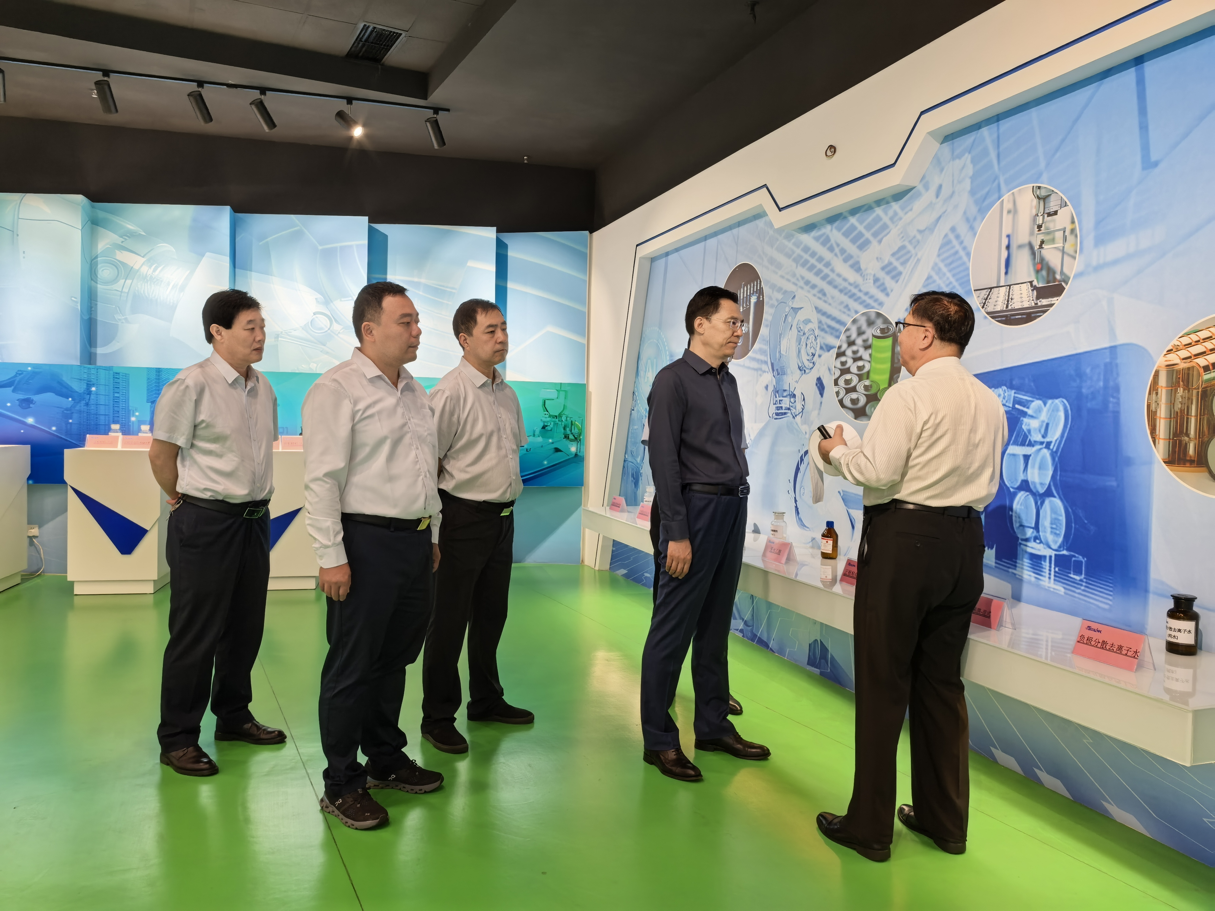 2025.9督办重点代表建议办理情况.jpg