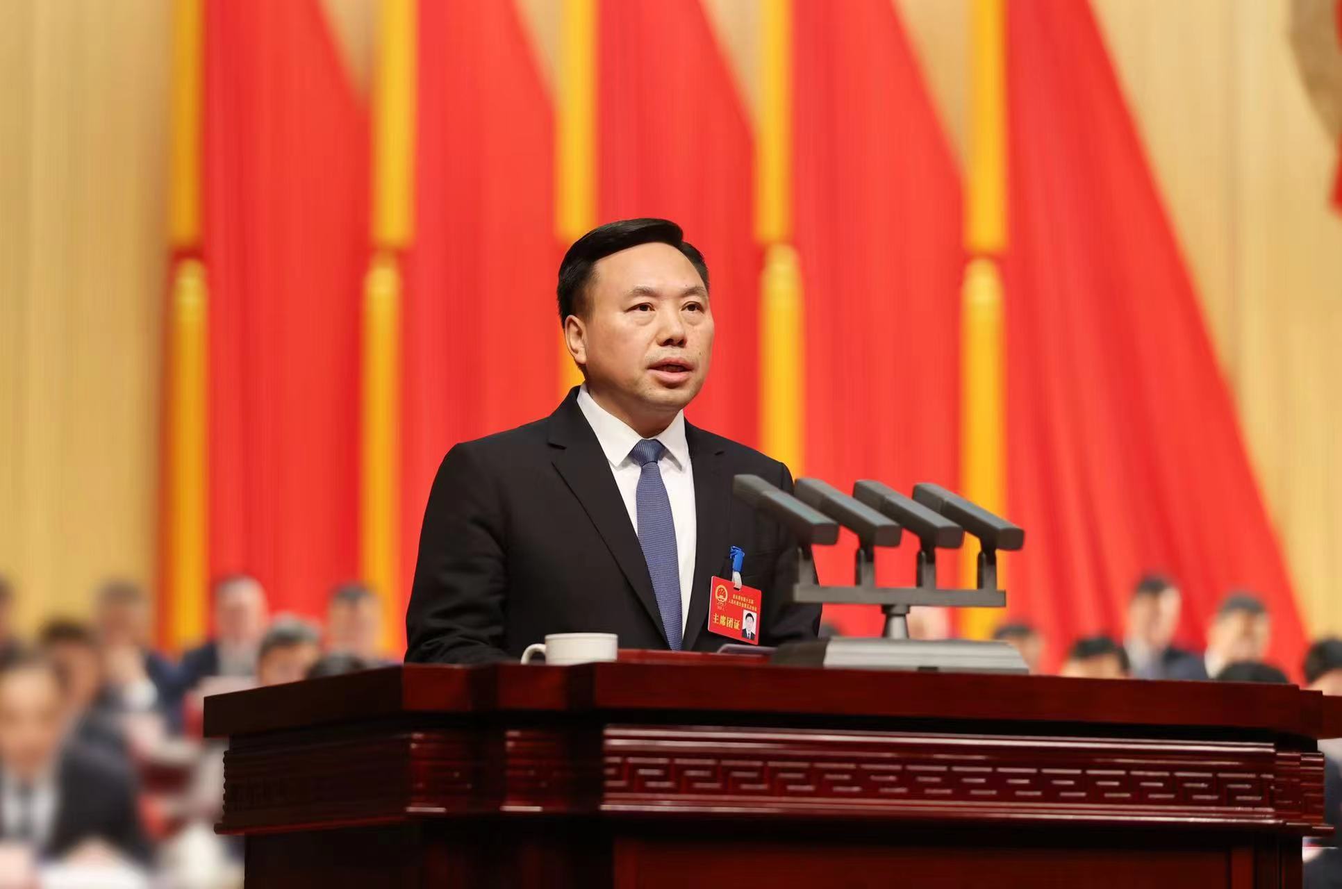 微信图片_20250114232841.jpg