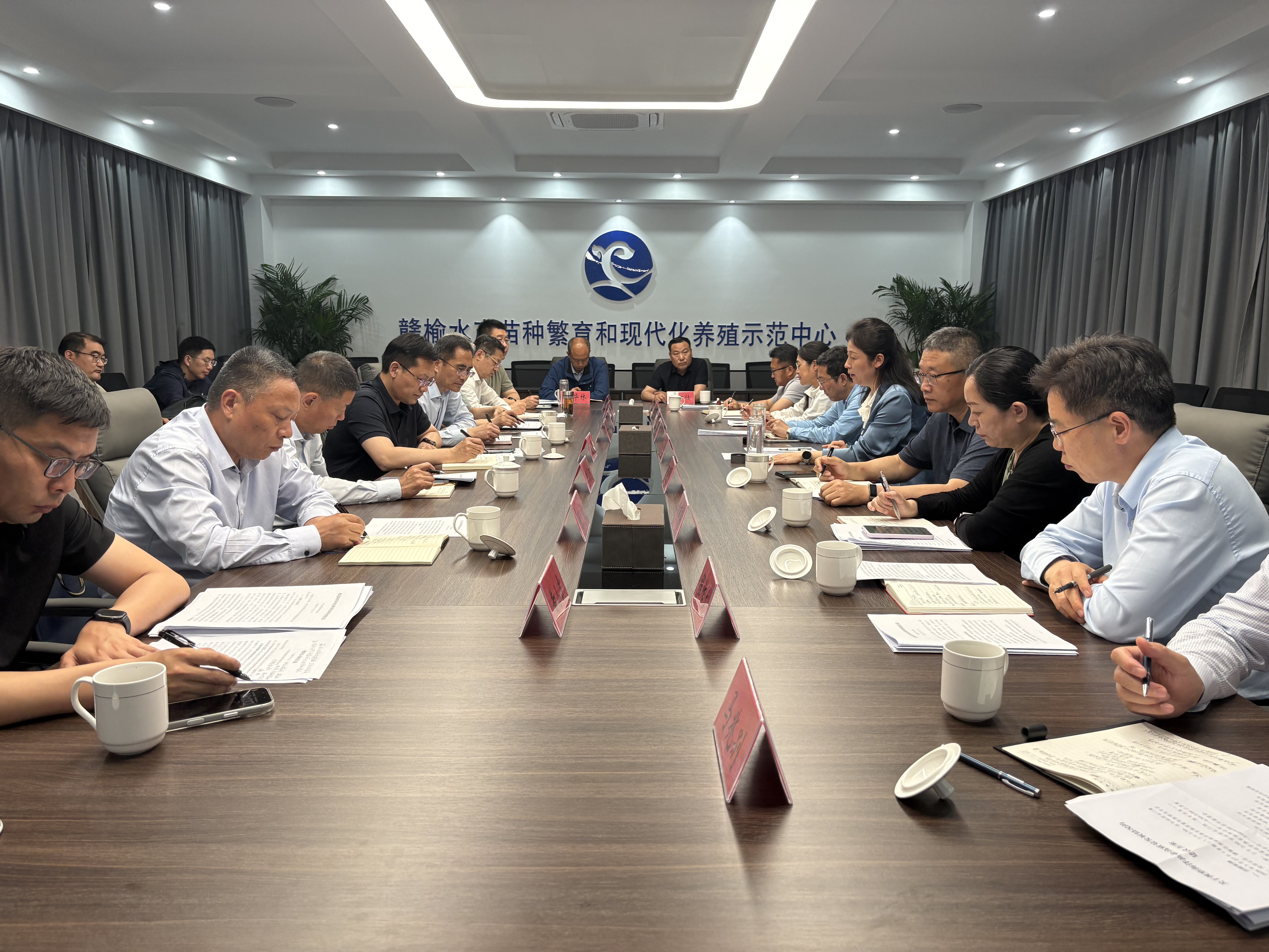 微信图片_20260528092059_398_109.jpg